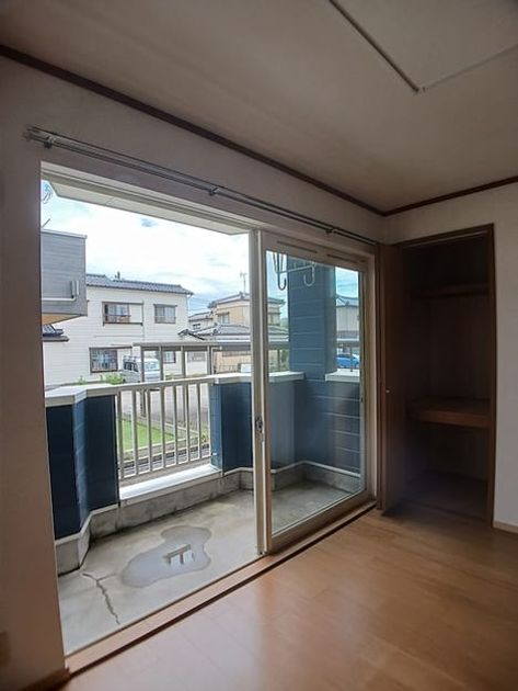 Naikan9 20260615000000 945x630