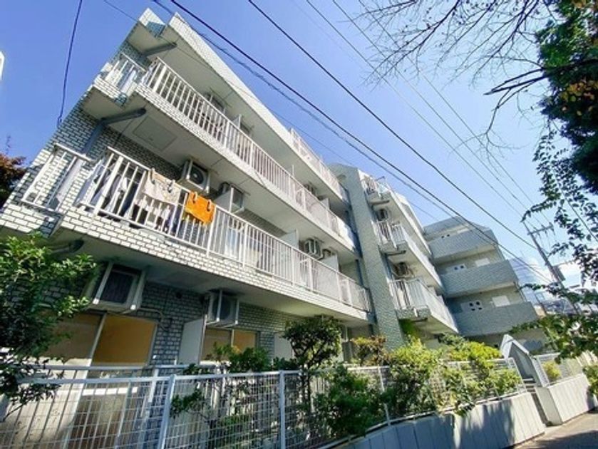 Naikan16 20260802164339 945x630