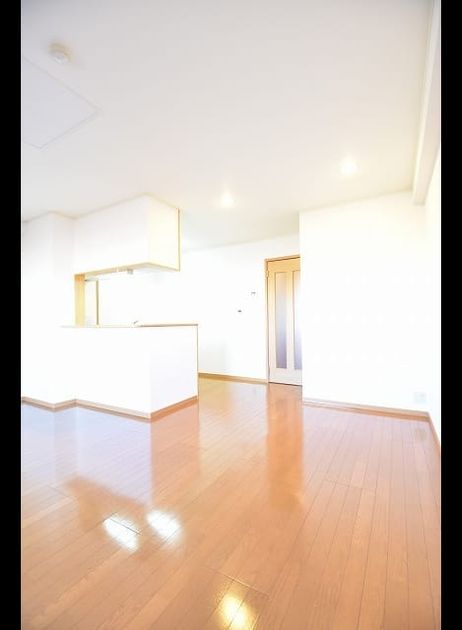 Naikan8 20210202000000 945x630