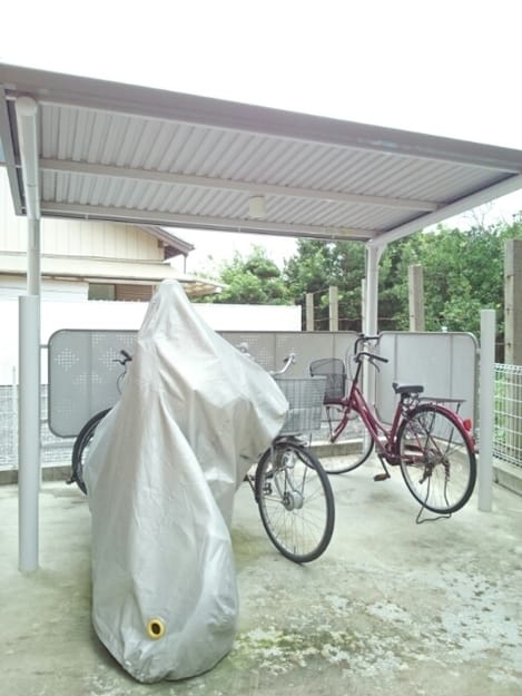 Naikan10 20260721000000