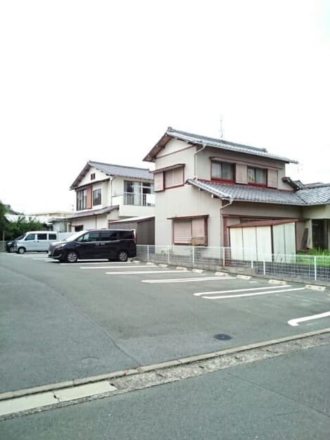 Naikan11 20260721000000