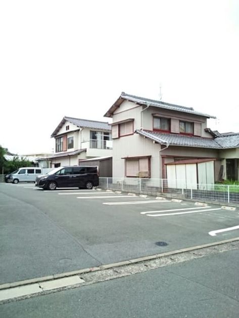 Naikan11 20260721000000 945x630