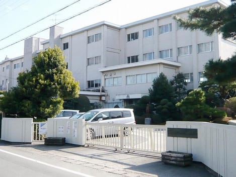 Naikan14 20210715000000