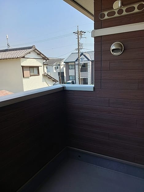 Naikan9 20260721000000