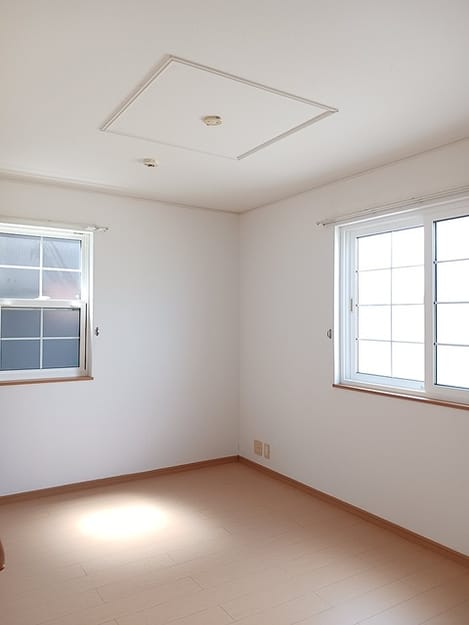 Naikan10 20260708000000