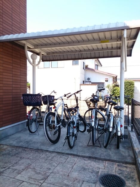Naikan12 20180328000000