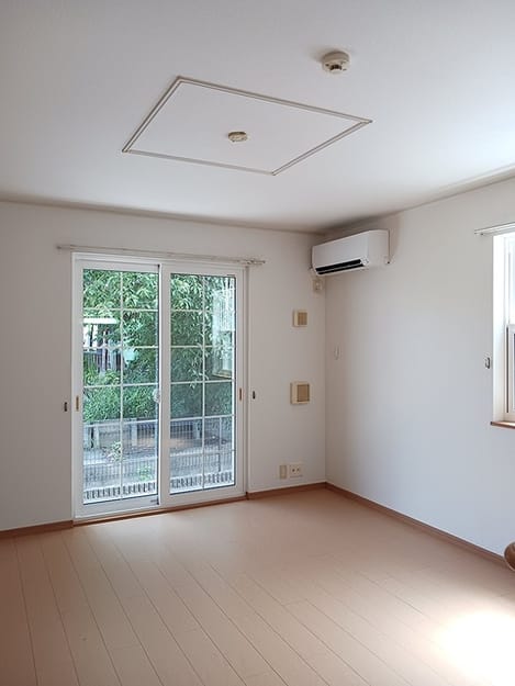 Naikan1 20260708000000