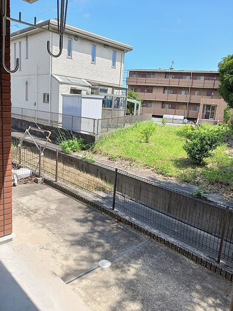 Naikan9 20260708000000