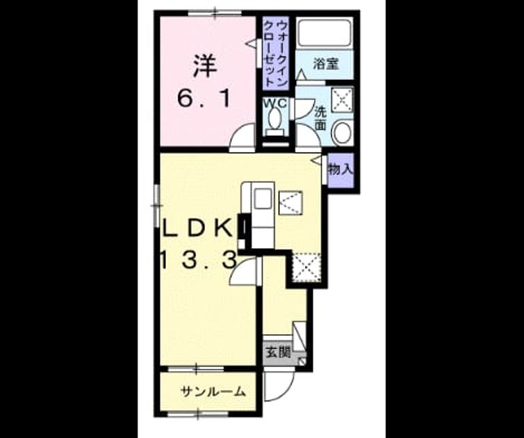 Madori 20250819000000 945x630