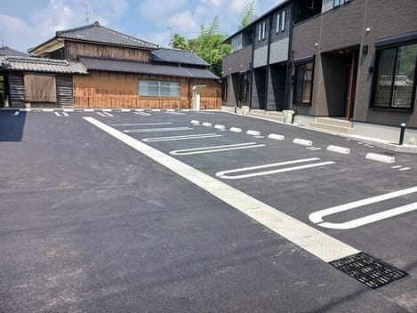 Naikan10 20250819000000