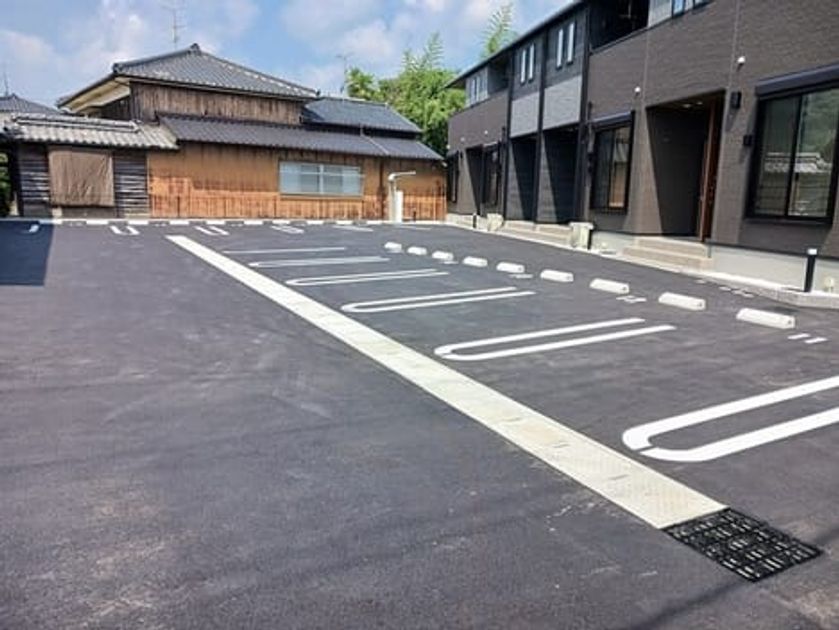 Naikan10 20250819000000 945x630
