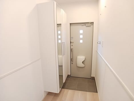 Naikan6 20250819000000