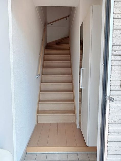 Naikan12 20260715000000 945x630