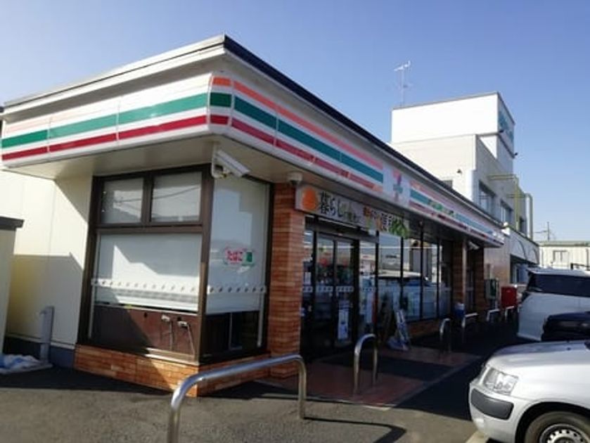 Naikan17 20220928000000 945x630
