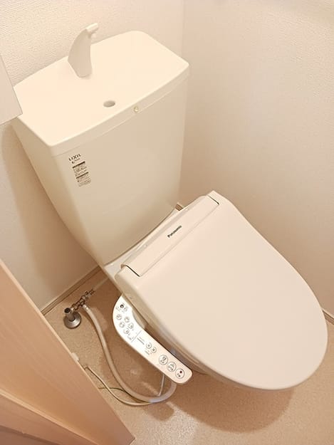 Naikan6 20260715000000