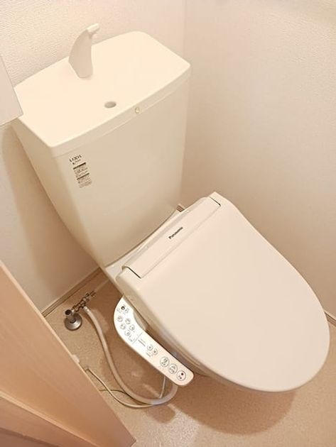 Naikan6 20260715000000 945x630