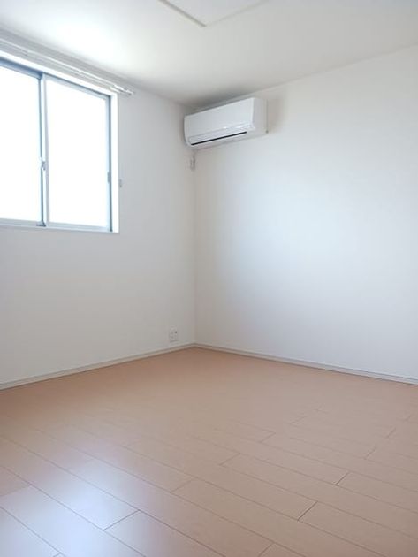 Naikan7 20260715000000 945x630