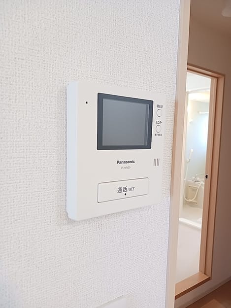 Naikan8 20260715000000