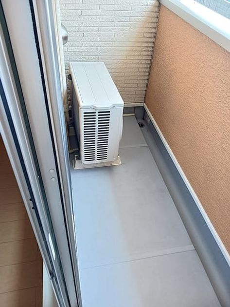Naikan9 20260715000000 945x630