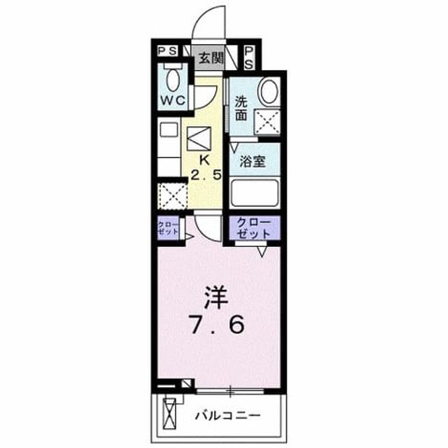 Madori 20240119000000 640x640