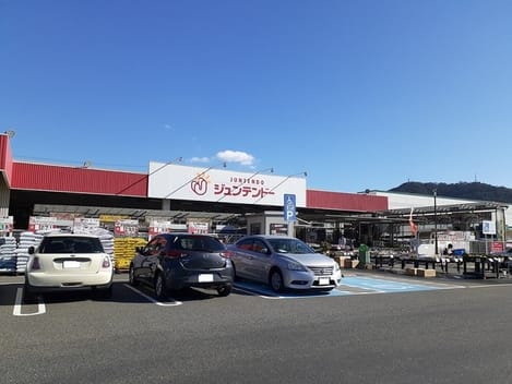 Naikan15 20230309000000