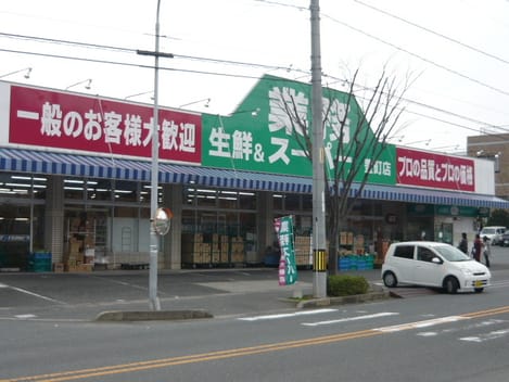 Naikan18 20230309000000