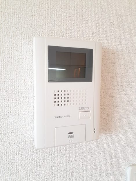 Naikan12 20220916000000