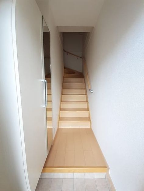 Naikan7 20220916000000 945x630