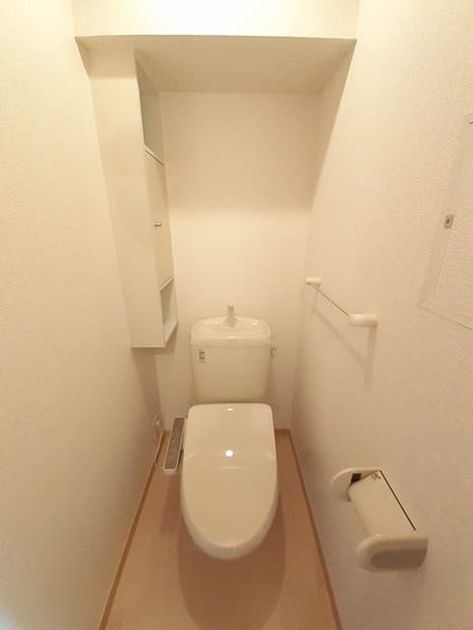 Naikan8 20220916000000 945x630