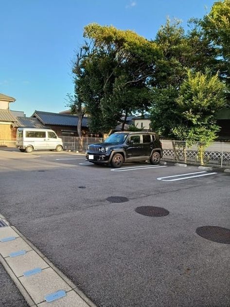 Naikan10 20251028000000 945x630
