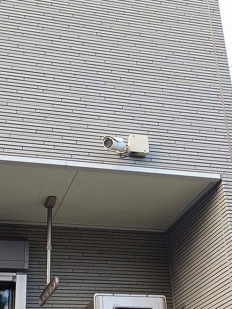 Naikan12 20251028000000