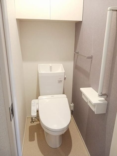 Naikan6 20251028000000 945x630