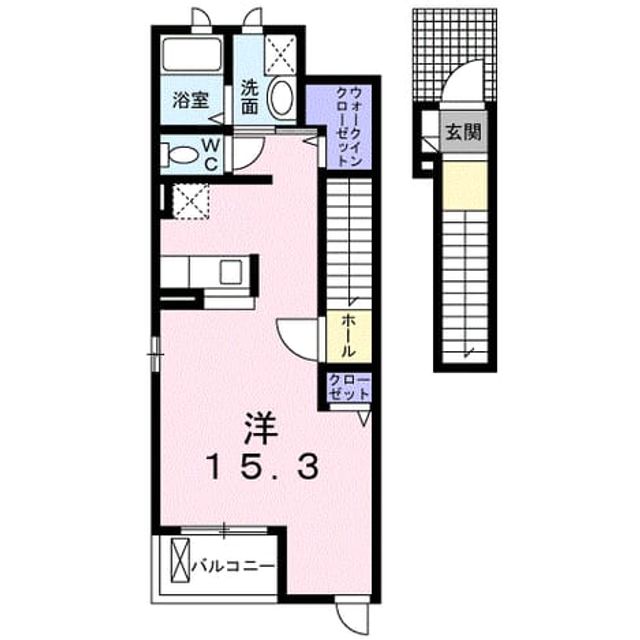 Madori 20260626000000 640x640