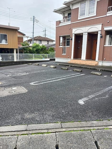Naikan11 20260702000000