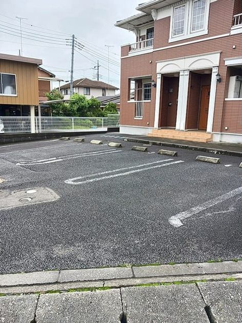 Naikan11 20260702000000 945x630