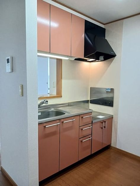 Naikan2 20260702000000 945x630