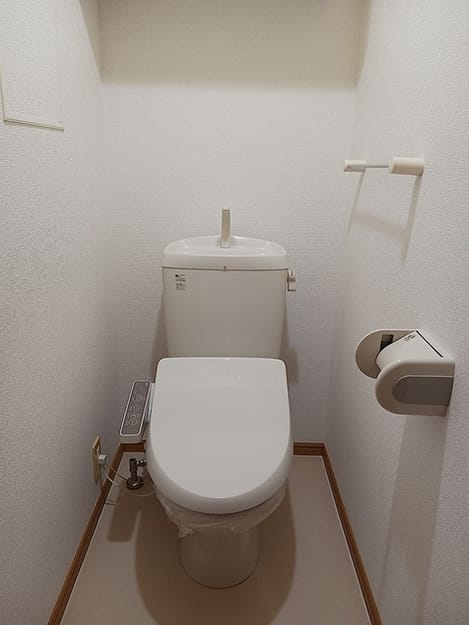 Naikan6 20260702000000