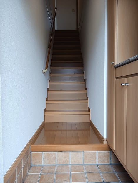 Naikan7 20260702000000