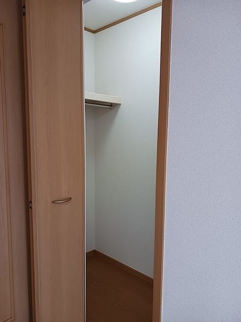 Naikan9 20260702000000 945x630