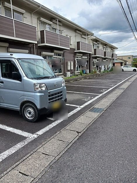 Naikan10 20260623000000