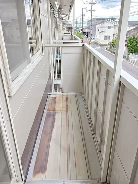 Naikan8 20260623000000