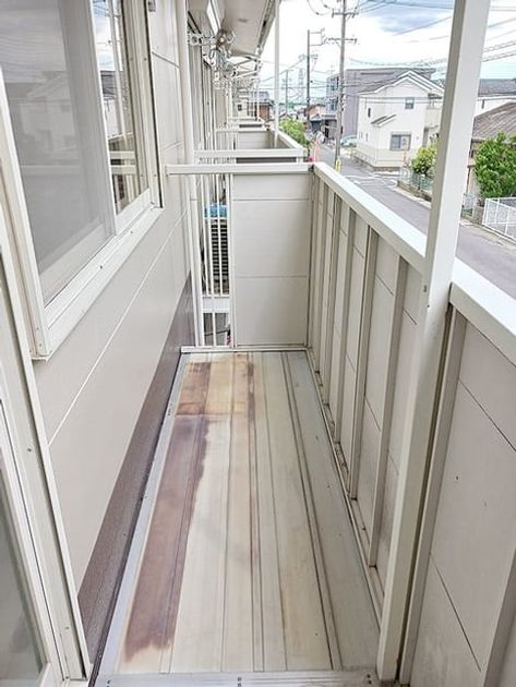Naikan8 20260623000000 945x630
