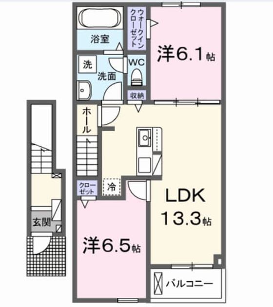 Madori 20260519000000 945x630