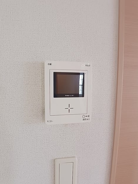 Naikan11 20260701000000