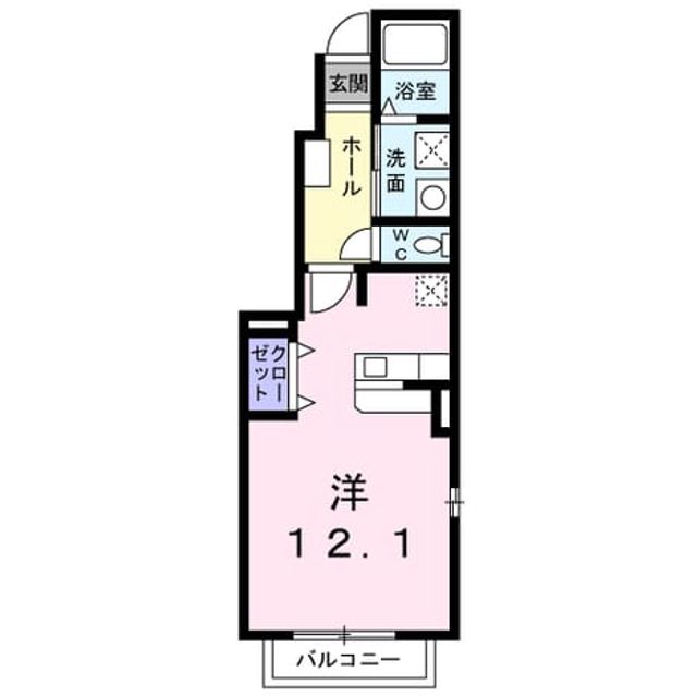 Madori 20260525000000 640x640