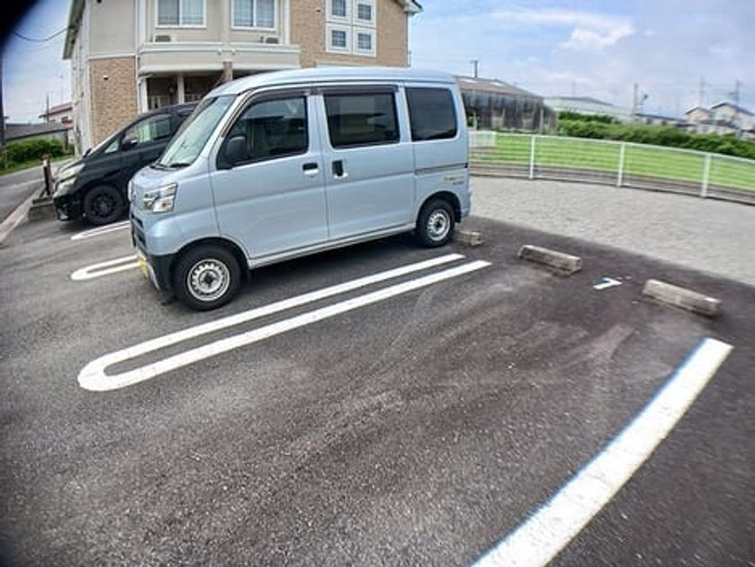 Naikan10 20260706000000 945x630