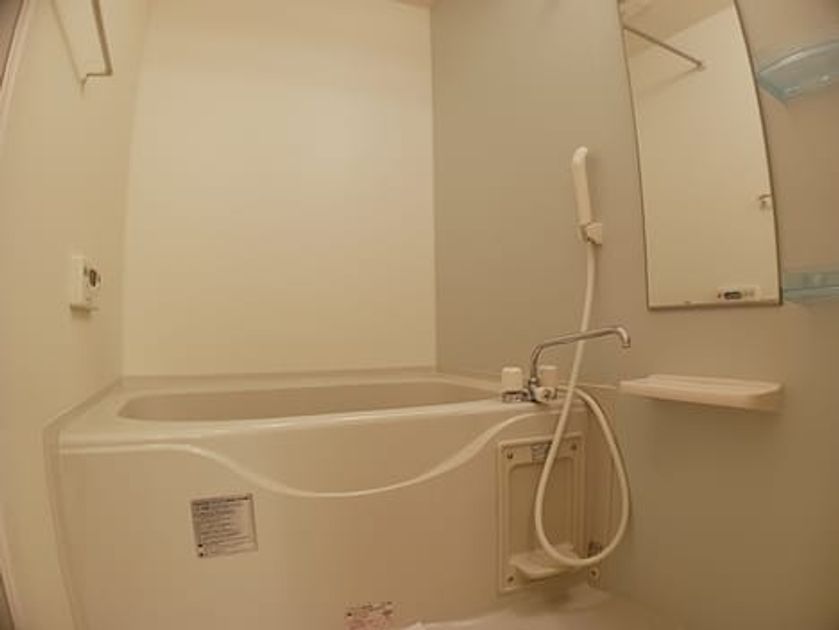 Naikan3 20260706000000 945x630