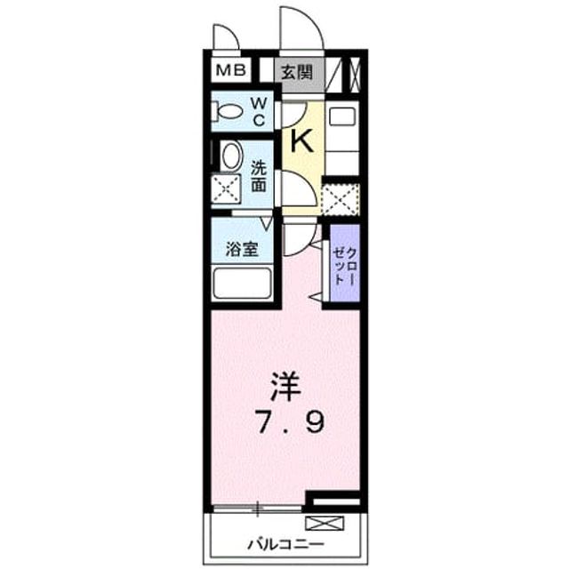 Madori 20170827000000 640x640