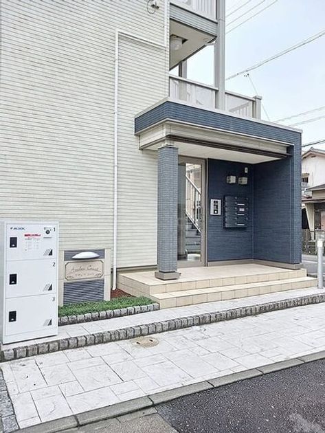 Naikan11 20260702000000 945x630