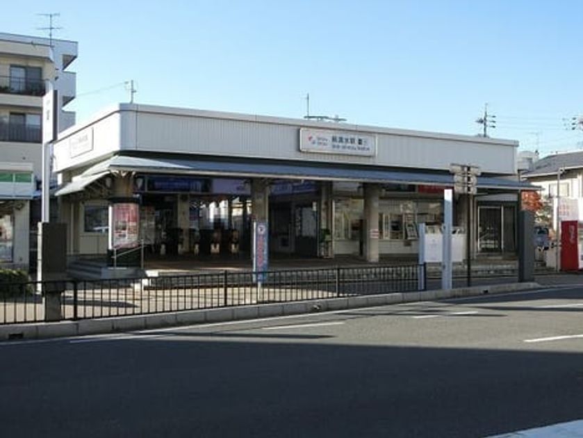 Naikan13 20210309000000 945x630